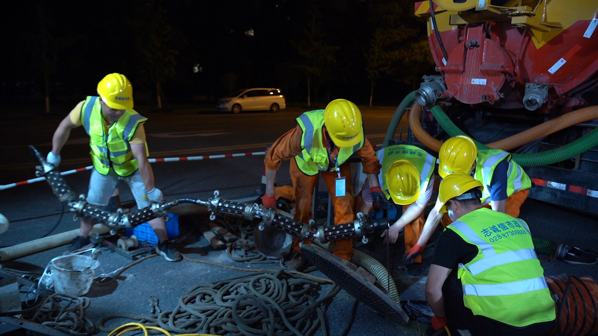 荔城紫外光固化修复